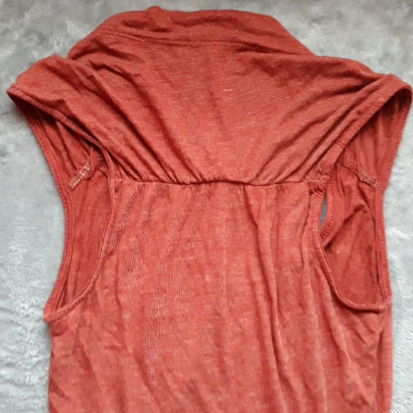 Beaded Blouse - Picture 4 of 4